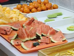 -小鱼儿鲜鱼自助火锅(芝尔庄店)