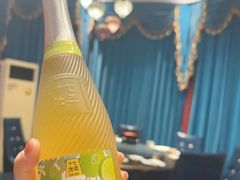 -美庐餐厅·湖北菜·吴佩孚公馆(南京路店)