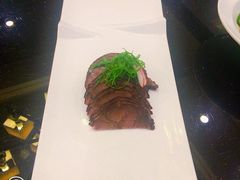 -苏湘会(新港店)