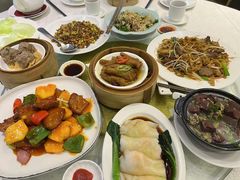 -东国海鲜火锅城(氹仔店)