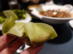 -江南雅厨(李公堤店)