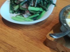 -顺香居·老字号湖北菜(江汉路店)