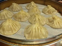 -宋都禾源·灌汤包子(汉兴路直营店)