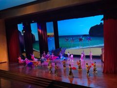 -东芭乐园
