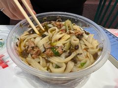 -马记粉店(五一东村店)