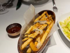 -王品牛排(常州吾悦广场店)