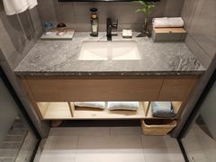-象山黄金海岸雷迪森酒店