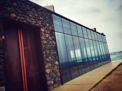 -Cafe Aewol Monsant