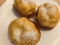 -广东胜利宾馆西关粤中餐厅