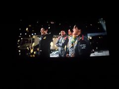 -万象影城(杭州万象城IMAX激光店)