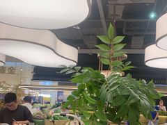 -KingThaia金泰兰(滨江天街店)