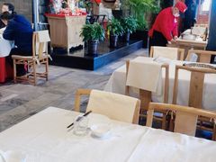 大堂-辣婆婆(航天桥店)