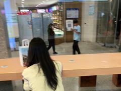 -雾与山茶(大禹城店)