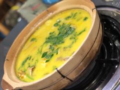 -金龙·打边炉(武进路店)