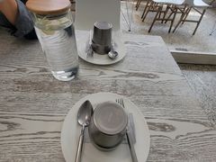 -娜娜家•Nana's restaurant (南开大悦城店)