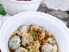 -袁记云饺(莲塘店)