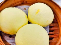 -东城食府·手工点心·37年老字号(虎门店)