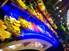 -千家粗粮王(MOMOPARK店)