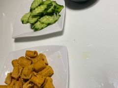 -洪氏嗨捞·猪肚鸡火锅(阳光天地店)