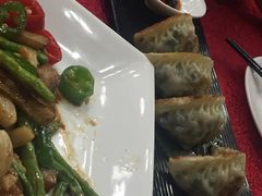 -鼎珑点心仔(燕塘店)