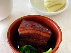 东坡焖肉-楼外楼(西湖景区孤山路店)