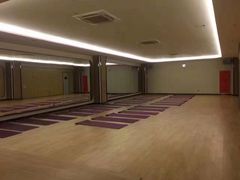 -一兆韦德健身