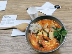 -里面·Noodlology(机电院店)