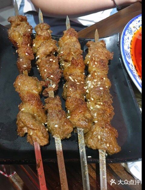 除了鸳鸯锅，有了这份攻略在杭州你还能吃到以下各式火锅！