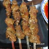 除了鸳鸯锅，有了这份攻略在杭州你还能吃到以下各式火锅！