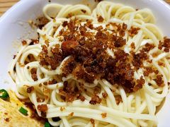 -吴记怪味面(牛王庙店)