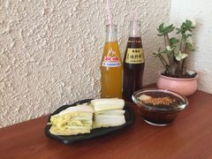 -豆爺小面(朱雀店)