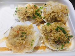 -盒马鲜生(杭州运河上街店)