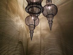 -Dragonfly悠庭·按摩Spa(静安嘉里中心店)