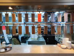 -慧娟面馆·餐厅(望江路店)