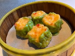 -茉里乐章(花园店)
