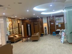 -美年大健康体检(天河东路分院)
