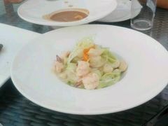 -琶醍壹号•潮菜江景餐吧