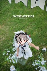 -57KIDS儿童摄影