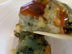 -膳糧·汕头肠粉·潮汕小吃(龙怡店)