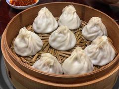 -熙盛源(凤凰街店)