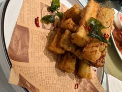 -勝記酒家·37年老字号·经典粤菜(荔枝公园店)