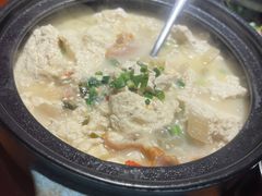 -魏铭鱼头捞饭(晋阳路店)