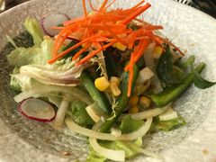 -热血兄弟·炭火烤肉(融侨中心店)