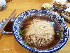 -裕兴记(东门町店)