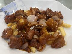 -姚林轩