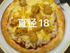 -鹏欣水游城