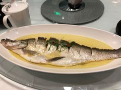 -松鹤楼·非遗·苏帮菜(融科店)