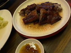 -鹅滋道(甘坑古镇店)