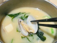 -肉肉大米(金虹桥店)