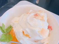 -四季民福烤鸭店(故宫店)